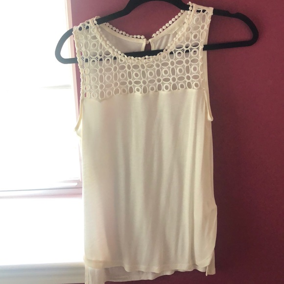 Tops - Picture 2 of 3